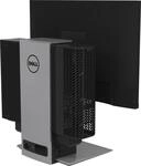 DELL OSS21 48,3 cm (19 ) 68,6 cm (27 ) Silber (DELL-OSS21)