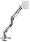 ALOGIC Flux F49MMA1 Flexibler Monitorarm f&uuml;r 17-49 Monitore bis 20 kg VESA