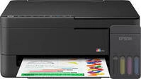 Epson EcoTank ET-2915 (C11CL62408)