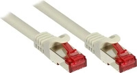 Good Connections 8063-100, Good Connections Alcasa RJ45-RJ45 - m-m - 10m -...