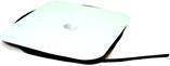 ACT KL16 Kabelbinder strap cable tie Nylon - Polypropylen (PP) Schwarz 1...