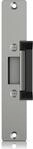 Ubiquiti UniFi - Elektrisches T&uuml;r&ouml;ffnerschloss (UA-Lock-Electric)