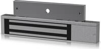 Ubiquiti UACC-LOCK-MAGNETIC-270KG, Ubiquiti UA-Lock-Magnetic-270kg Fail-Safe