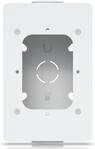 Ubiquiti UniFi - Anschlussdose (UACC-READER-JB-W)