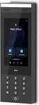 Ubiquiti 20&deg; inward angle mounting provides an enhanced camera viewing angle.