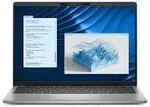 Dell SPL-Latitude 5455-XPlusX1P-16GB-512GB SSD-14 FHD+-IR Cam & Mic-FgrPr-3