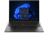 Lenovo ThinkPad L13 2-in-1 G5 13,3 WUXGA Touch Intel Core Ultra 5 32GB 256GB SSD