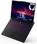 Lenovo Legion Pro 7 16AFR10H 16 WQXGA Ryzen 9 9955HX3D 32GB/1TB RTX 5080 Win11
