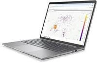 HP Inc. HP ZB8G2a14 RA7P450 14 64GB/1T PC Germany - German localization (DK3A4ET#ABD)