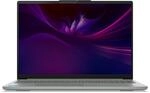 Lenovo IdeaPad Slim 5 16IMH10 16 WUXGA Core Ultra 5 135H 16GB/512GB SSD Win11