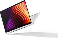 HP EliteBook X Flip G2i Intel Core Ultra 5 325 35,56cm 14Zoll 2,8k 32GB 512GB/SSD LTE