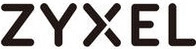 Zyxel Nebula SD-WAN - Lizenz (1 Jahr) (LIC-SDWAN-ZZ0007F)