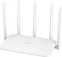 IMOU HX21 AX3000 Dualband-WLAN-6-Router (HX21)