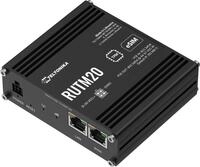 Teltonika &middot; Router &middot; RUTM20 &middot; Kompakter 5G Router (RUTM20100000)