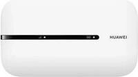 Huawei Mobiler Wifi WLAN-Router & Hotspot Black E5576-325 4G (E5576-325)