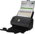 Canon DR-C340 A4 Dokumentenscanner 40ppm/A4/100ADF/USB3.2/USB-C - Dokumentenscanner -