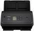 Canon DR-C350 Dokumentenscanner (7290C003)