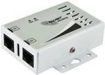 ALLNET MSR ALL4420 / Sensor f&uuml;r Luftfeuchte und Temperatur im Geh&auml;use *white*...