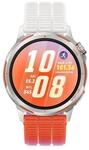 Huawei Watch GT Runner 2 Smartwatch Dawn Orange 1,32 AMOLED GPS Titan IP69