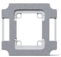 ECOVACS Mikrofaser Reinigungspads (VPE 2) f&uuml;r WINBOT W3 (W-CC02-0023)