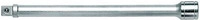 Gedore 1990-12 6129950 Steckschl&uuml;sselverl&auml;ngerung Abtrieb 1/2 (12.5 mm) 305 mm 1