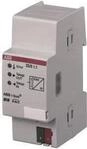 ABB STOTZ-KONTAKT Z&auml;hlerschnittstelle ZS/S1.1 (2CDG110083R0011)