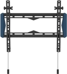 B-TECH Elements BT5431 - Befestigungskit (Wandmontage) (BT5431/B)