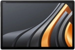 SUNMI CPad, GMS-EDLA, eSIM, USB-C, BT, WLAN, 4G, NFC, Android Tablet PC,