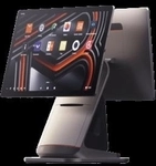 SUNMI T3, GMS EDLA, 39,6cm (15,6), Full HD, USB, USB-C, BT, Ethernet, WLAN, NFC,