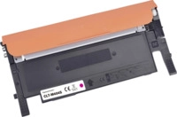 Renkforce Toner ersetzt Samsung CLT-M404S Kompatibel Magenta 1000 Seiten