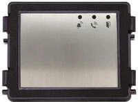 BJ A251381A-A-03 Audiomodul (2TMA200160A0027)