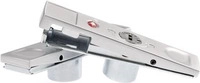 Parat 900043999 Schloss-Nachr&uuml;st-Set (L x B x H) 90 x 20 x 20 mm (900043999)
