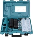 Makita 191N81-0 Absaugset Bohren+Stemmen (191N81-0)