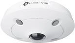 TP-LINK VIGI 5MP FISHEYE NETWORK CAMERA (InSight S655I)