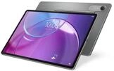 Lenovo Idea Tab Pro Gen 2 33,00cm (13) Snapdragon 8s Gen 4 8/256GB Android Grau