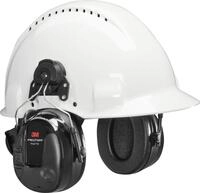 3M Peltor ProTac III MT13H221P3E Kapselgeh&ouml;rschutz-Headset 31 dB 1 St. (MT13H221P3E)