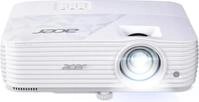 Acer HL6518i Heimkino Gaming Laser Beamer 4000 ANSI Lumen Full HD 240 Hz