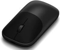 Satechi Slim EX Wireless Mouse Space Black (ST-MEXC)