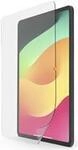Hama Displayschutz Hiflex f&uuml;r iPad Air 13 (2025/2024) (00210961)