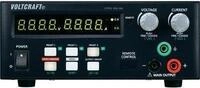 VOLTCRAFT Labornetzger&auml;t, einstellbar CPPS-160-84 0.02 - 84 V/DC 0.01 - 5 A 160 W