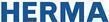 HERMA Universal-Etiketten Recycling, 70 x 36 mm ohne Rand, selbstklebend, permanent