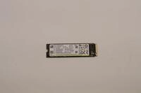 Lenovo SSD 512GB M.2 2280 PCIe4x4 SKH OP (5SS1F20635)
