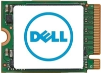 Dell 256GB M.2 2230 PCIE NVME SSD (KFV6T)
