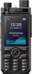 HYTERA HYTERA P50 PRO Cellular WLAN 2GB+32GB Bluetooth GPS/BD/GLONASS 4G (P50...