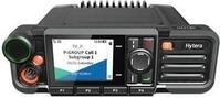 Hytera Communications Hytera HM785 - Mobil - CB-Funksprechger&auml;t - DMR (HM785L...