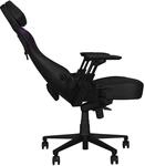 ASUS GAMING STUHL ROG COURSER (90GC01S0-MSG010)