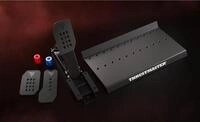 Thrustmaster Raceline LC Pedal-Upgrade-Set f&uuml;r PC - Load Cell Bremse 100 kg
