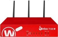 WatchGuard Firebox T125-W Appliance Only (WGT126000)