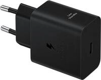Samsung EP-T4511XBEGWW Ladeger&auml;t f&uuml;r Mobilger&auml;te Universal Schwarz AC