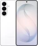 Samsung SM-S947BZWGEUB, Samsung Galaxy S26+ 5G Dual-SIM 12GB RAM 512GB Wei&szlig; 6.7"